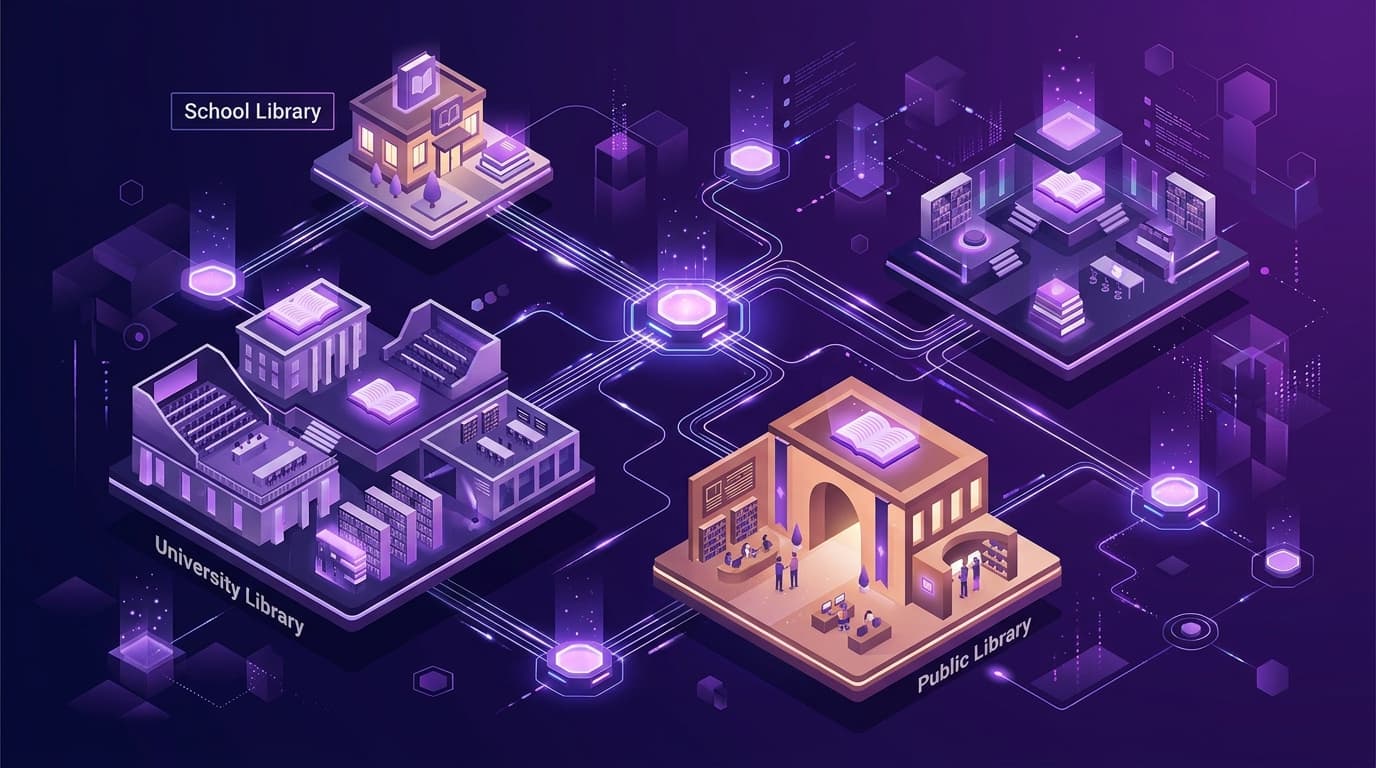 🏛️ Universal Compatibility