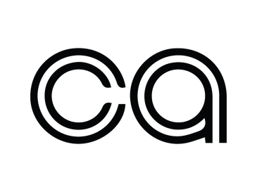 CoA official logo