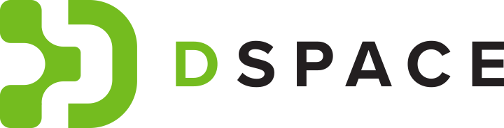 DSpace software logo