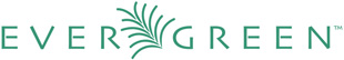 Evergreen software logo