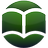 Greenstone software logo