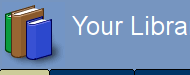 OpenBiblio software logo