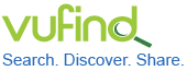 VuFind software logo